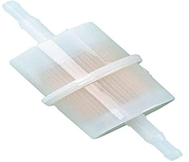 Lampa 70150 Filtro Benzina Grande