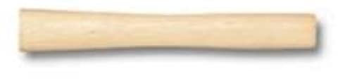 Les Outils PCA20002 Manche massette Conique 26 cm MERCIER-132