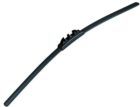 Alca W04300A Wischerblatt, 13 Zoll/33 cm Super Flat