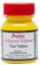 Angelus Acrylic Leather Paint