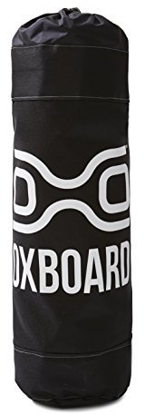 Oxboard PRO Unisex Jugend Hoverboard Tasche