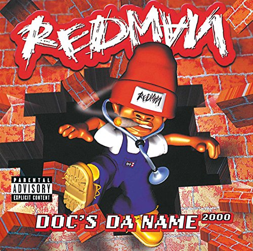 Def Jam