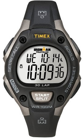 Timex T5E961 Damenarmbanduhr