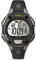 Timex Watches Unisex-Armbanduhr Digital Quarz Plastik T5E961SU