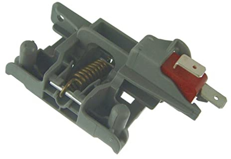 Hotpoint Hotpoint C00195887 Locking Assembly Evo3