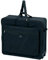 GEWA SPS E-Drum Rack Bag 100x54x30cm