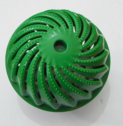 ECO BOLA DE LAVAR PLUS PARA LAVADORA