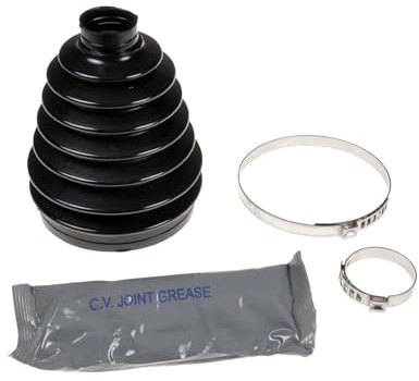 Blue Print ADN18173 CV Boot Kit