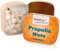 Imkergut Propolis Pastillen | Mints mit Propolis | erfrischender Geschmack | 50 Stück