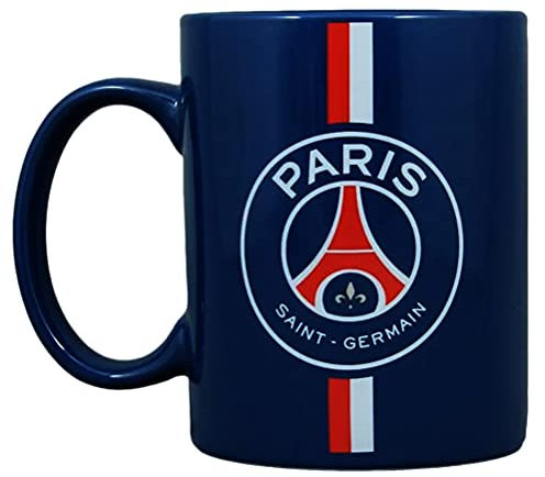 PSG 917