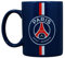 PSG 917