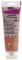 Pébéo Peinture Acrylique Texture Crème pour la Décoration - Finition Mate - 120 ML - Cannelle 14 x 4,5 x 6,5 cm