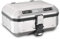 Trekker 30 Dolomiti ALUKoffer Monokey