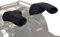 Kolpin Geartector® Handschuhe, Schwarz, 92185