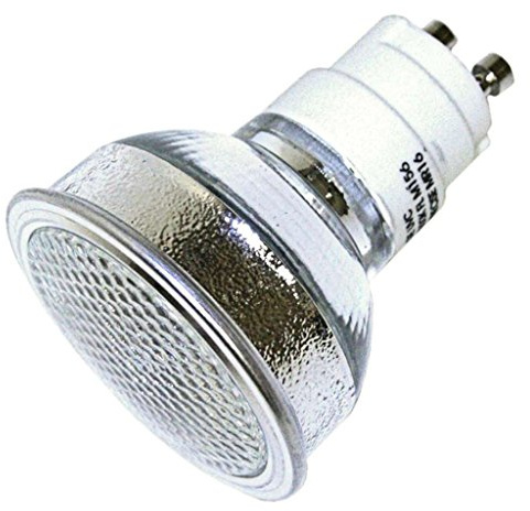 Ge lighting CONSTANTCOLOR – Discharge Lamp CMH35/MR16/UVC/930/GX10/FL