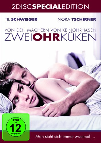 Zweiohrküken (2-Disc Special Edition)