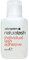 Salon System Semi-Permanent Individual Lash Adhesive Clear 15ml