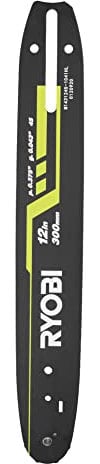 Ryobi Kettensägenschwert, 30 cm RAC226, 5132002486