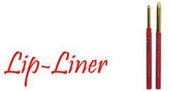 Cosart Lip-Liner 0968 Beere