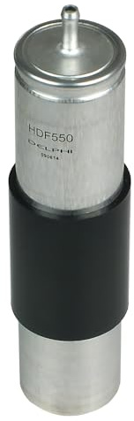 Delphi HDF550 Diesel Filter