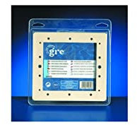 Guarnizione Skimmer GRE AR502 per piscina fuori terra