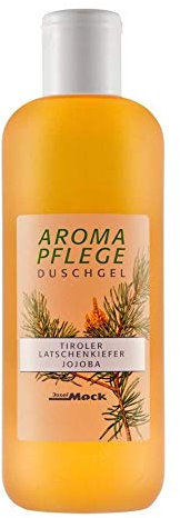 LATSCHENKIEFER Aroma Pflege Duschgel 500 ml