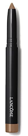 Lancôme Ombre Hypnôse Stylo 24h 04 Brun Captiv, langanhaltender cremiger Lidschatten mit bis zu 24 Stunden Halt, für ein strahlendes Augen-Make-up, Lidschatten-Stift in Braun, 1,4g