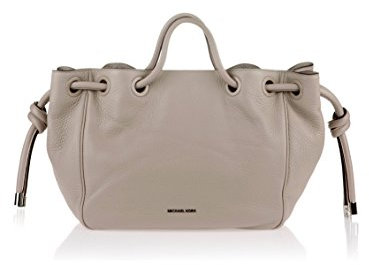 Michael Kors Henkeltasche DA 30T6SDYE3L LG SHLDR TOTE ecru