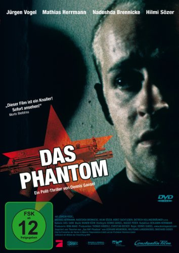Constantin Film HC082638