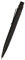 Fisher Space Pen Zero Gravitty Matt Black