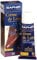Saphir Crème de Luxe avec Applicateur pour Chaussures, Marron Foncé 05, 75 ml, 1 Unité