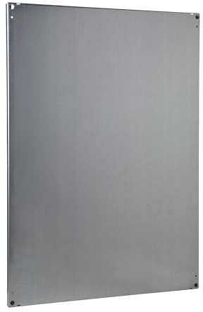 Schneider Electric Gehäusezubehör, 600mm