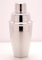 Usami vaisselle shaker 350ml (Japon import / Le paquet et le manuel sont ?crites en japonais)