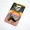Nash Run Rig Leader Diffusion Camo 0,75m