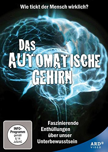 Das automatische Gehirn