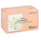SIDROGA Fencheltee 20 x 2g