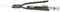 Facom 445.8DS Automatic Drill Pliers 1 Piece