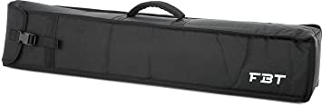 FBT Vertus Tasche für CLA 604 Säulenlautsprecher Abdeckung