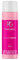 Pink Gellac UV Nagellackentferner - Nagellackentferner mit Aceton 100 ml - UV Lack Entferner Farblos - Gel Remover zum Entfernen von Gelnägeln mit Vitamin E - in Salonqualität Made in Holland