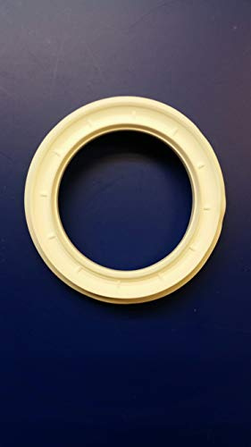 Alfi Dicht - Ring Neu 1,0L 9100000000