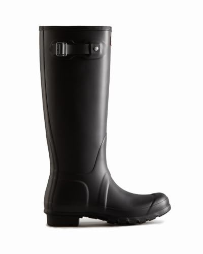 Womens Original Hunter Wellington Boots