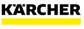 Karcher 4.744-239.0 - Interruptor completo recambio