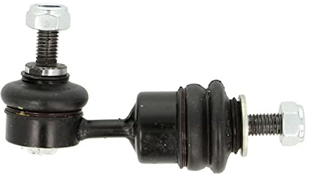 HELLA TC1172