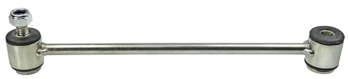 Meyle 016 060 0007 Rod/Strut, stabiliser