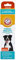 Arm & Hammer Fresh Breath Enzymatic Toothpaste for Dogs, Chicken 67.5 g (Pack of 1)