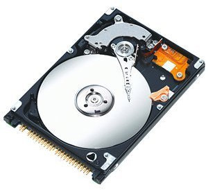 Hewlett-Packard 9Th066-035 Disque dur SAS 10 000 tr/min 2,5 pouces 900 Go