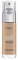 L'Oréal Paris - Fond de Teint Fluide Accord Parfait - Peaux Sèches à Normales - Teinte : Beige Rosé (3.R) - 30 ml
