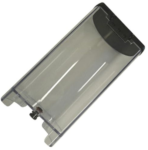 RESERVOIR D EAU pour PIECES PREPARATION DES BOISSONS PETIT ELECTROMENAGER MAGIMIX - 505695