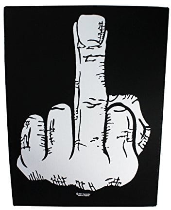 Rockoff