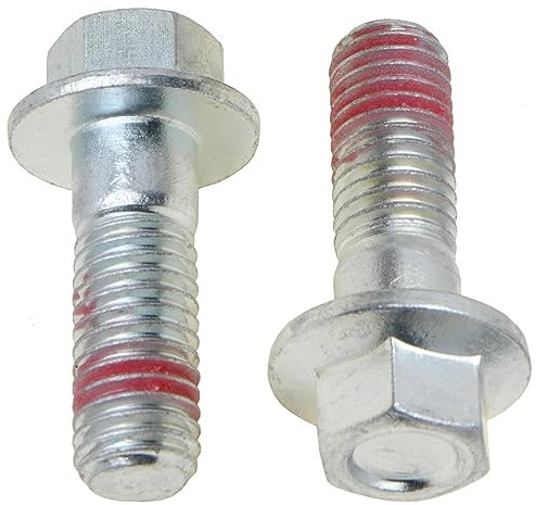ACDelco 18K17013 Professioneller Bremssattel für Scheibenbremsen